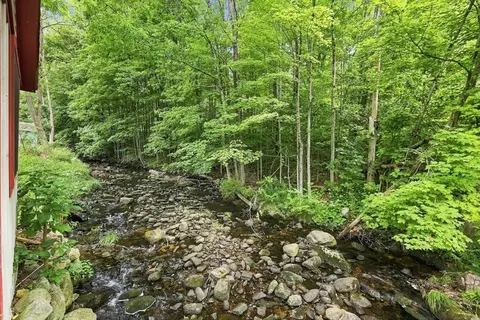 Other - 25 North St, Erving, MA 01344 photo 9 of 9