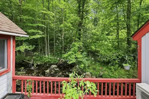 Other - 25 North St, Erving, MA 01344 photo 6 of 9