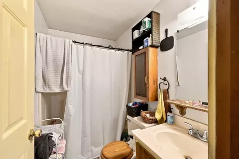 Bath - 25 North St, Erving, MA 01344 photo 1 of 1