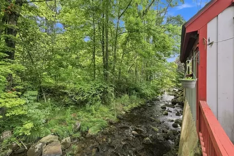 Other - 25 North St, Erving, MA 01344 photo 2 of 9