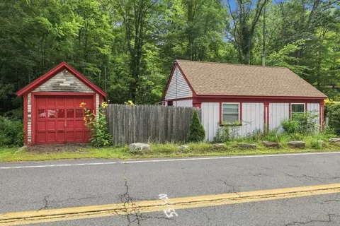 Other - 25 North St, Erving, MA 01344 photo 7 of 9