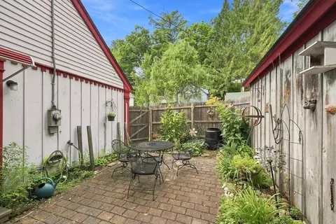 Exterior - 25 North St, Erving, MA 01344 photo 3 of 4