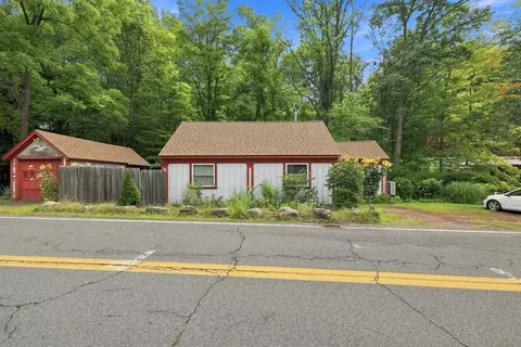 Other - 25 North St, Erving, MA 01344 photo 8 of 9