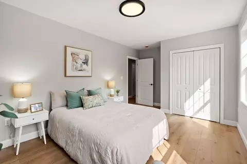Bedroom - 660 Hildreth St, Dracut, MA 01826 photo 7 of 7
