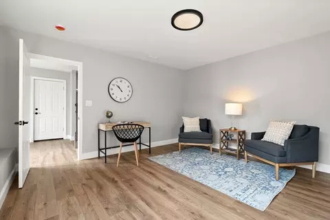 Other - 660 Hildreth St, Dracut, MA 01826 photo 2 of 11
