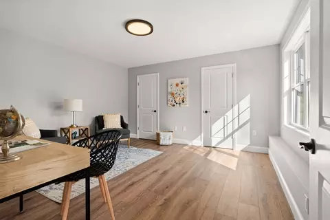 Other - 660 Hildreth St, Dracut, MA 01826 photo 1 of 11