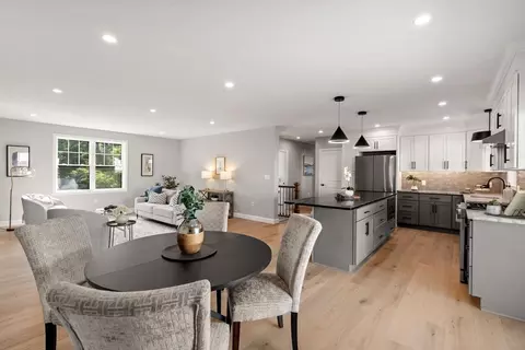 Other - 660 Hildreth St, Dracut, MA 01826 photo 4 of 11