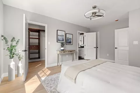 Bedroom - 660 Hildreth St, Dracut, MA 01826 photo 1 of 7