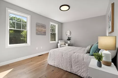 Bedroom - 660 Hildreth St, Dracut, MA 01826 photo 5 of 7