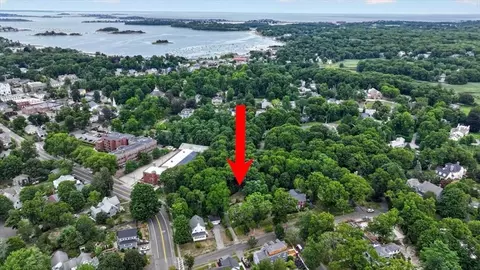 View/Area - 6 Bradford Rd, Hingham, MA 02043 photo 2 of 3