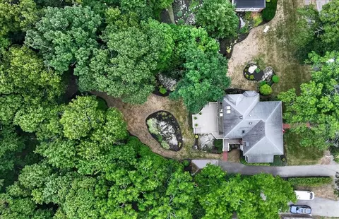 View/Area - 6 Bradford Rd, Hingham, MA 02043 photo 3 of 3