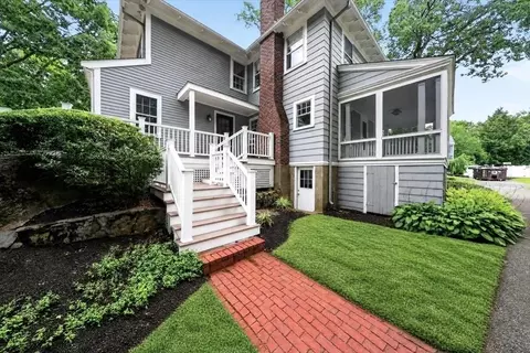 Other - 6 Bradford Rd, Hingham, MA 02043 photo 3 of 3