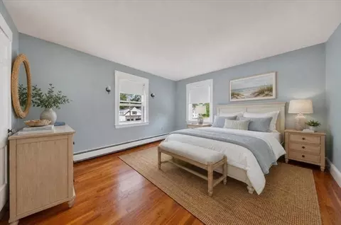 Other - 6 Bradford Rd, Hingham, MA 02043 photo 2 of 3