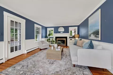 Other - 6 Bradford Rd, Hingham, MA 02043 photo 1 of 3