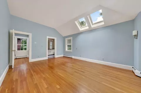 Bedroom - 6 Bradford Rd, Hingham, MA 02043 photo 3 of 5