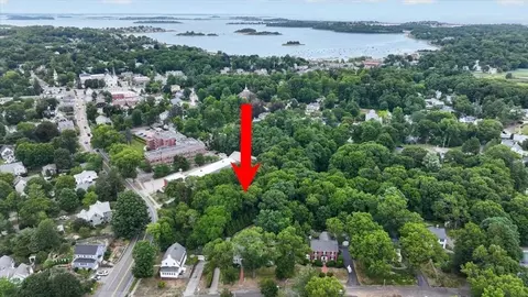 View/Area - 6 Bradford Rd, Hingham, MA 02043 photo 1 of 3