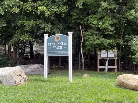 Other - 19 Champlain Dr, Hudson, MA 01749 photo 6 of 6