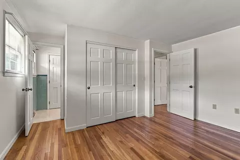 Bedroom - 19 Champlain Dr, Hudson, MA 01749 photo 1 of 4