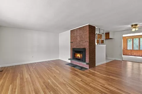 Living - 19 Champlain Dr, Hudson, MA 01749 photo 1 of 7