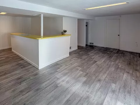 Other - 19 Champlain Dr, Hudson, MA 01749 photo 4 of 6