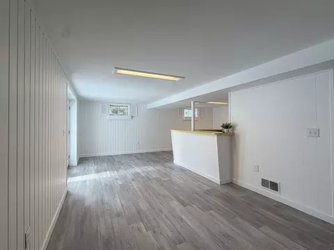 Other - 19 Champlain Dr, Hudson, MA 01749 photo 5 of 6