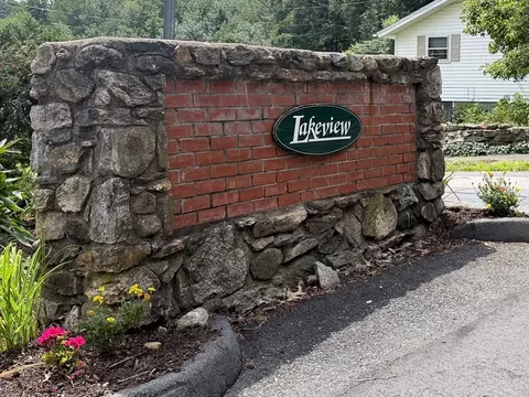 View/Area - 19 Champlain Dr, Hudson, MA 01749 photo 3 of 3