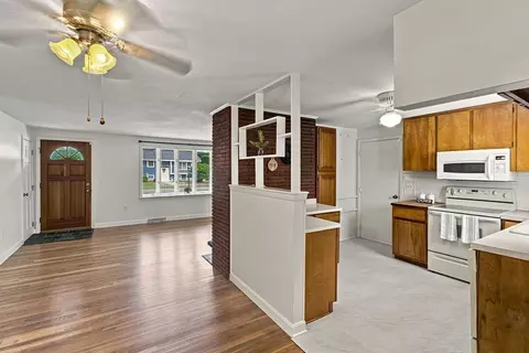 Other - 19 Champlain Dr, Hudson, MA 01749 photo 3 of 6