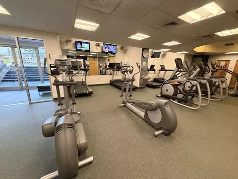 Other - 77 Pond Ave #509, Brookline, MA 02445 photo 2 of 7