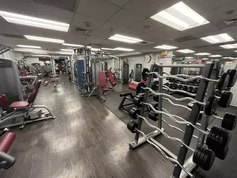 Other - 77 Pond Ave #509, Brookline, MA 02445 photo 4 of 7