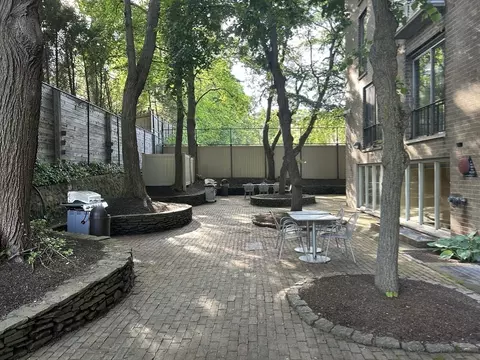 Exterior - 77 Pond Ave #509, Brookline, MA 02445 photo 6 of 9