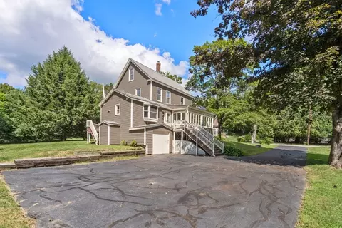 Other - 43 Brown St, Maynard, MA 01754 photo 3 of 3