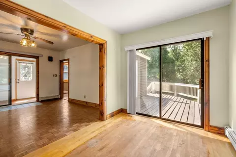 Living - 43 Brown St, Maynard, MA 01754 photo 1 of 6