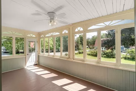 Exterior - 43 Brown St, Maynard, MA 01754 photo 3 of 10