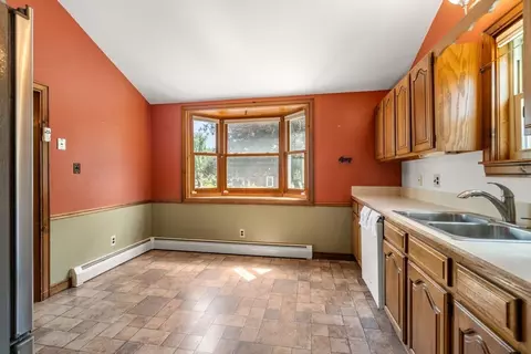 Kitchen - 43 Brown St, Maynard, MA 01754 photo 4 of 4