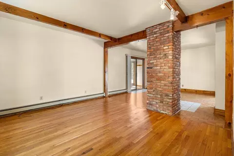 Living - 43 Brown St, Maynard, MA 01754 photo 4 of 6