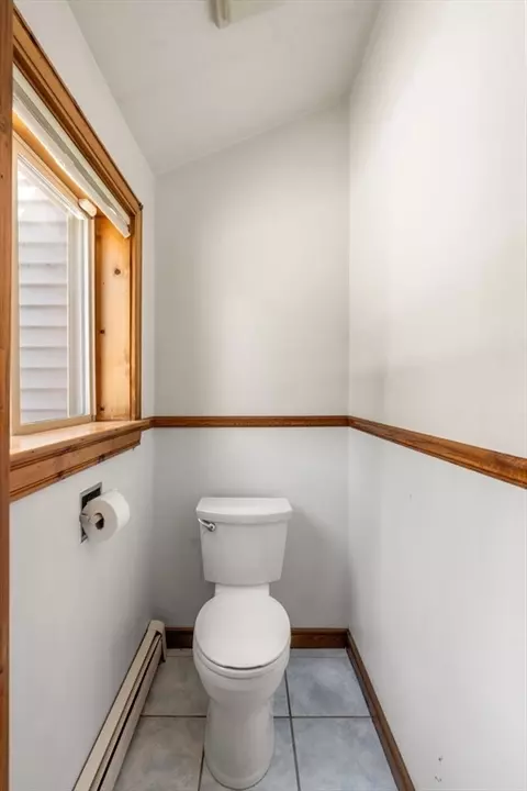 Bath - 43 Brown St, Maynard, MA 01754 photo 4 of 4