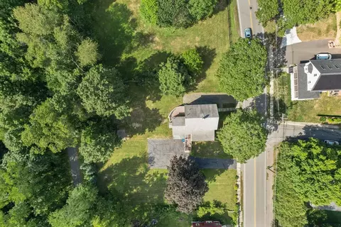 View/Area - 43 Brown St, Maynard, MA 01754 photo 1 of 2