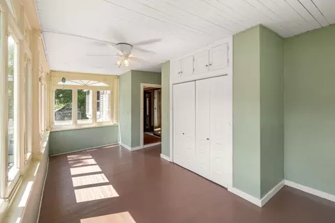 Other - 43 Brown St, Maynard, MA 01754 photo 2 of 3