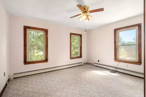 Bedroom - 43 Brown St, Maynard, MA 01754 photo 4 of 9