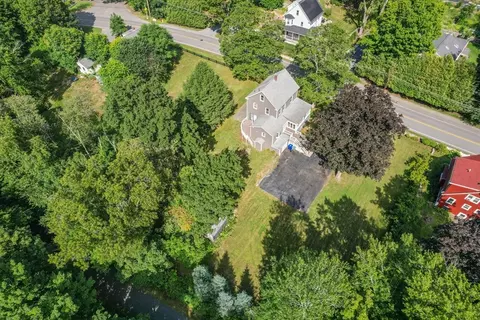 View/Area - 43 Brown St, Maynard, MA 01754 photo 2 of 2