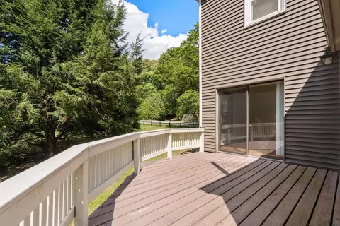 Exterior - 43 Brown St, Maynard, MA 01754 photo 4 of 10