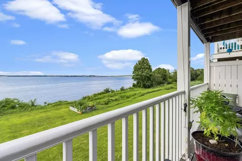 View/Area - 273 Draper St #6, Fall River, MA 02724 photo 11 of 11