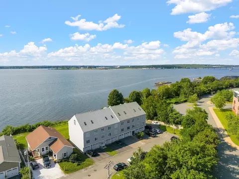 View/Area - 273 Draper St #6, Fall River, MA 02724 photo 9 of 11
