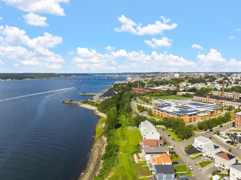 View/Area - 273 Draper St #6, Fall River, MA 02724 photo 5 of 11