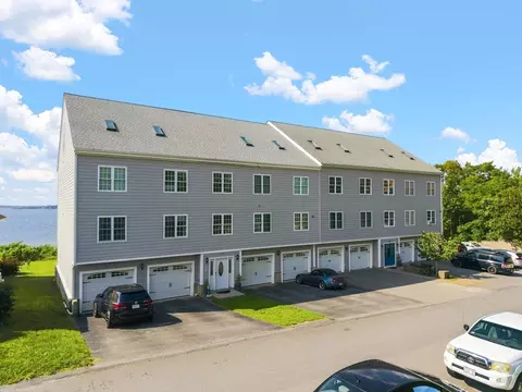 Other - 273 Draper St #6, Fall River, MA 02724 photo 1 of 3