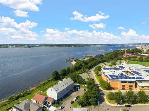 View/Area - 273 Draper St #6, Fall River, MA 02724 photo 7 of 11