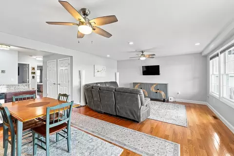 Other - 273 Draper St #6, Fall River, MA 02724 photo 2 of 3