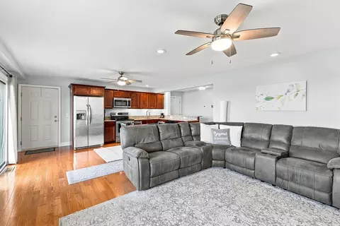 Other - 273 Draper St #6, Fall River, MA 02724 photo 3 of 3