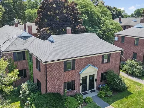 84 Duff St #84, Watertown, MA 02472