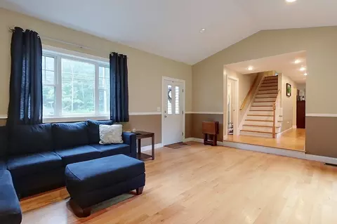 Other - 391 Main St, Townsend, MA 01474 photo 5 of 5